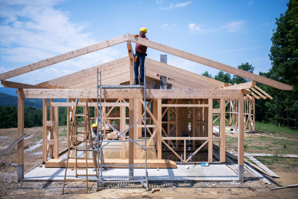 Best Roof Restoration Services  in Barview, OR